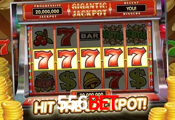 Desvendando o Mundo dos Jogos Virtuais na 556bet