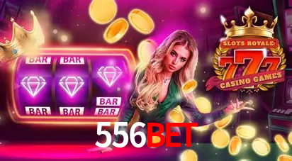 A Revolução dos Aplicativos de Jogos no 556bet