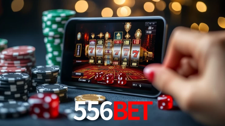 Statistics 556bet
