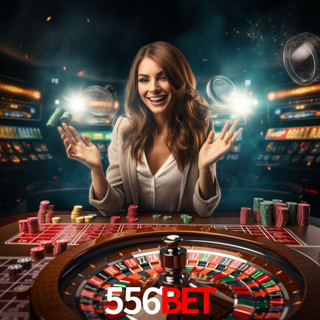 Crash Games Strategies 556bet