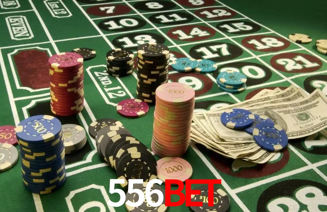 Crash Games Statistics 556bet