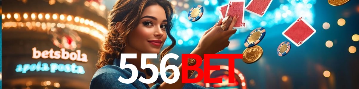 Platform Technology 556bet