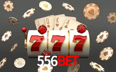 Desvendando o Mundo dos Jogos Virtuais na 556bet