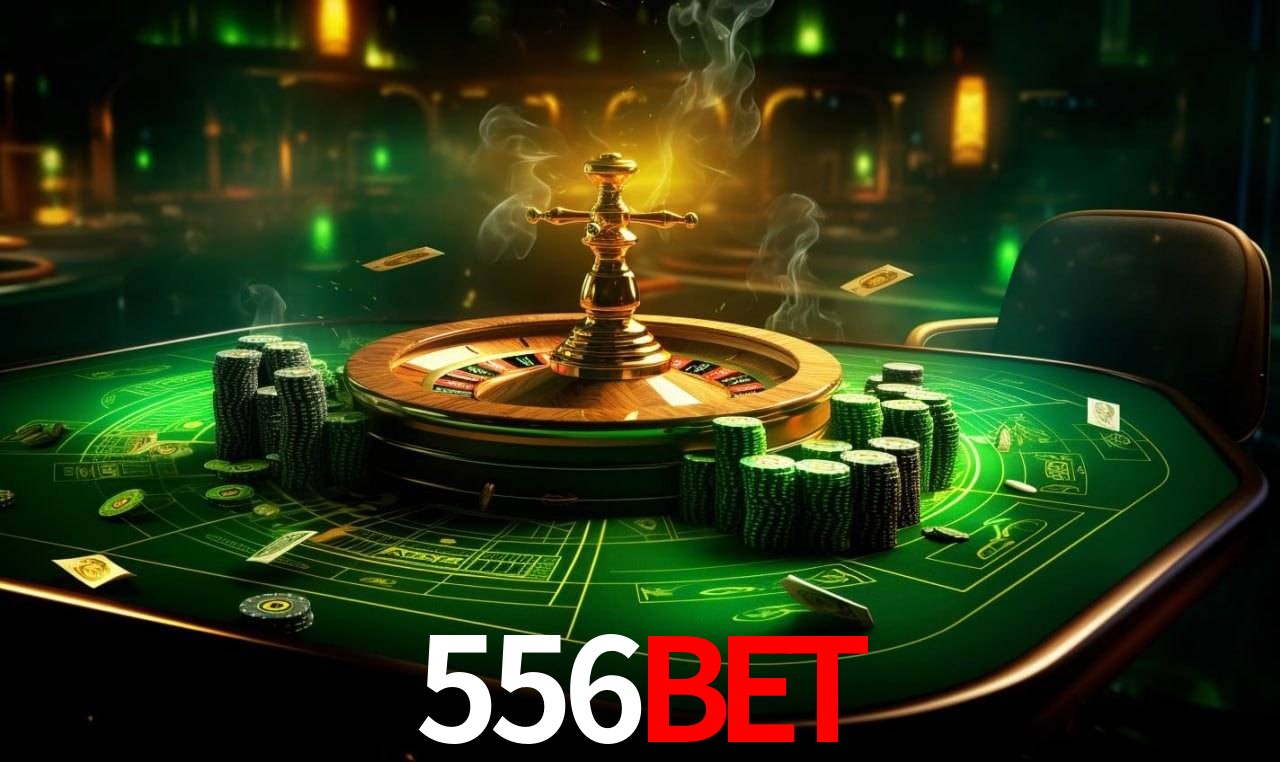 556bet