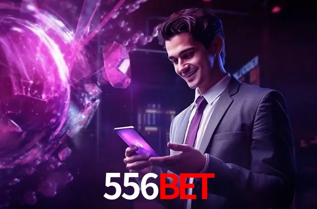 2FA Security 556bet