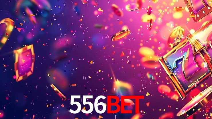556bet,556bet.com