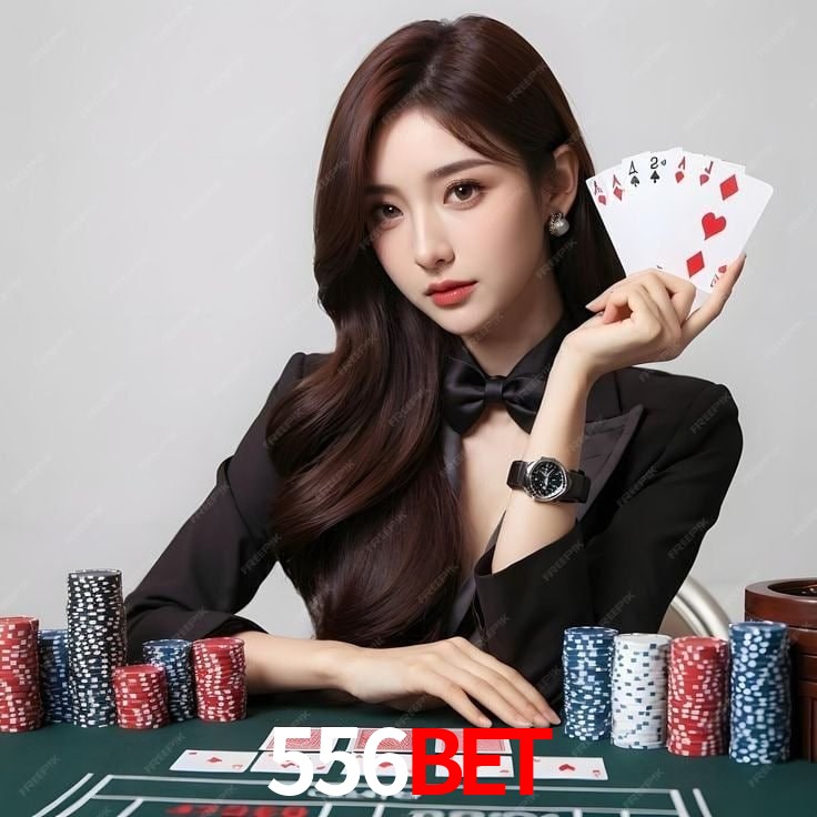 Promoções Sazonais 556bet