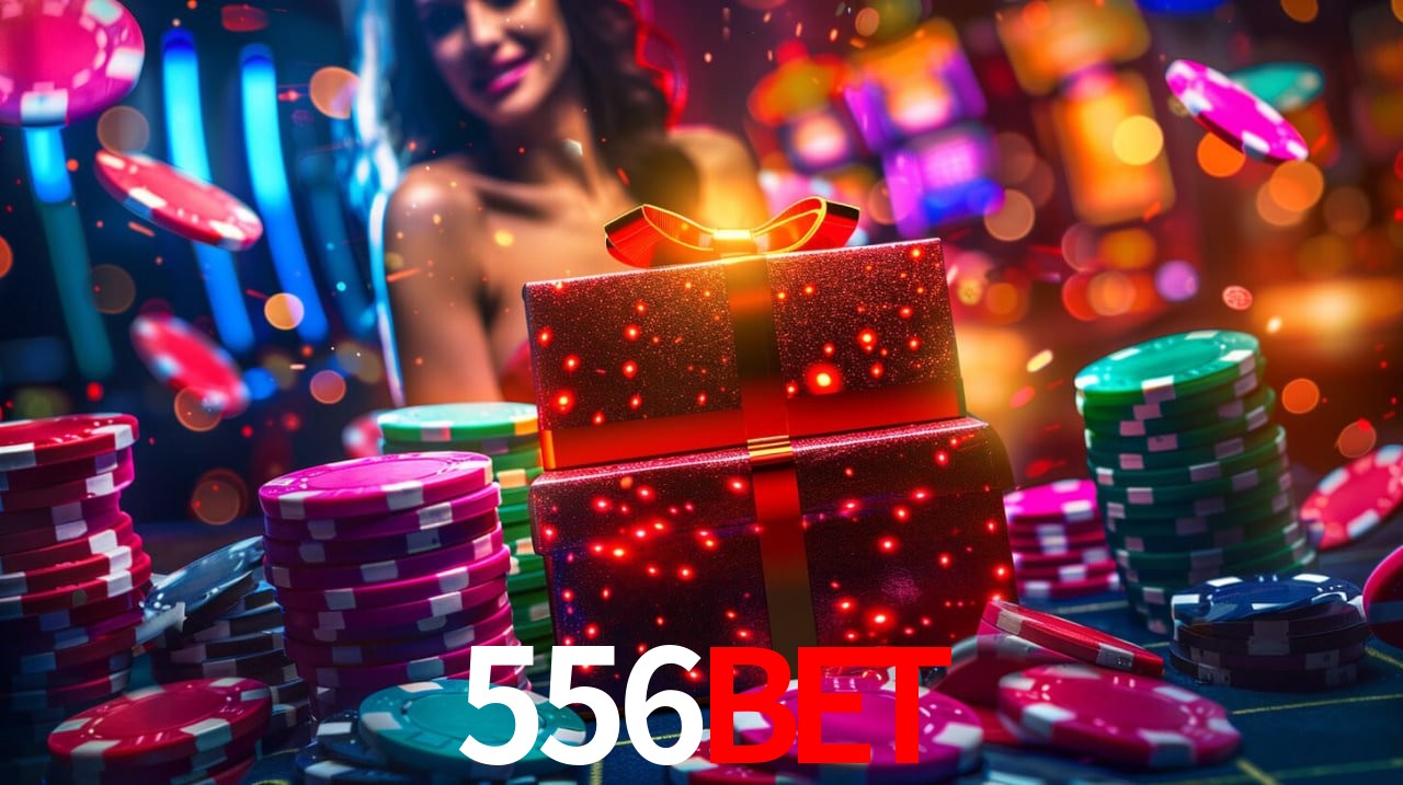 556bet.com