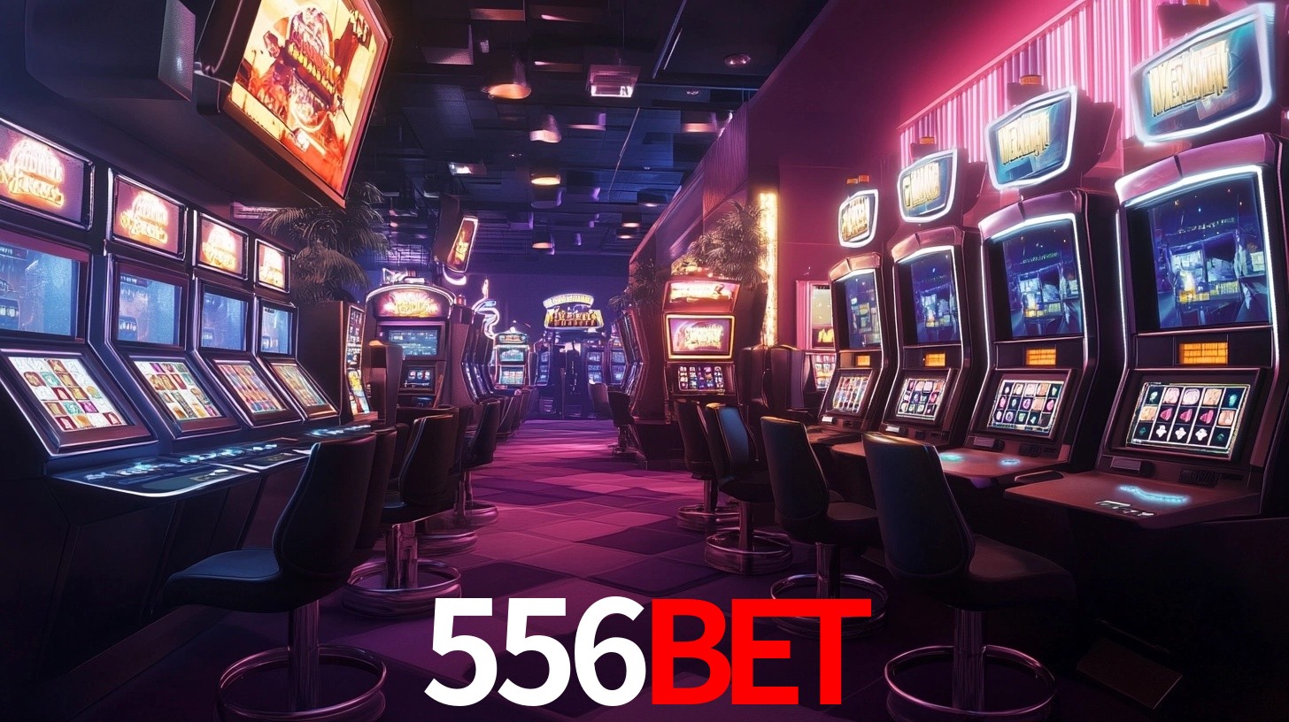 Basketball Betting 556bet