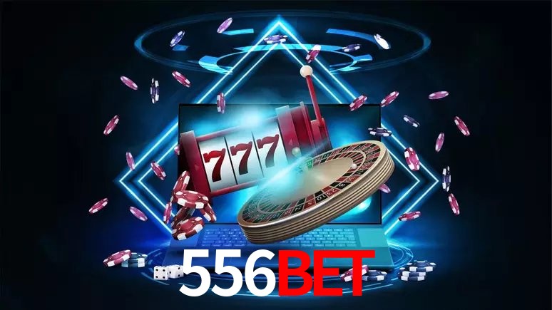Segurança 2FA 556bet