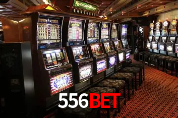 Apostas Esportivas na 556bet: Um Guia Completo