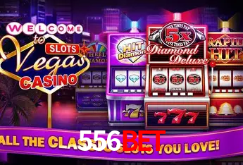 556bet,556bet.com