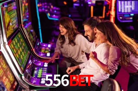 Interface Premium 556bet
