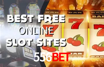Descubra o Programa VIP da 556bet: Vantagens Exclusivas para Jogadores