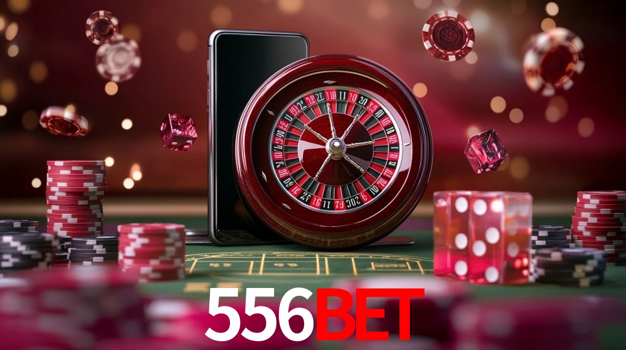 Quick Registration 556bet