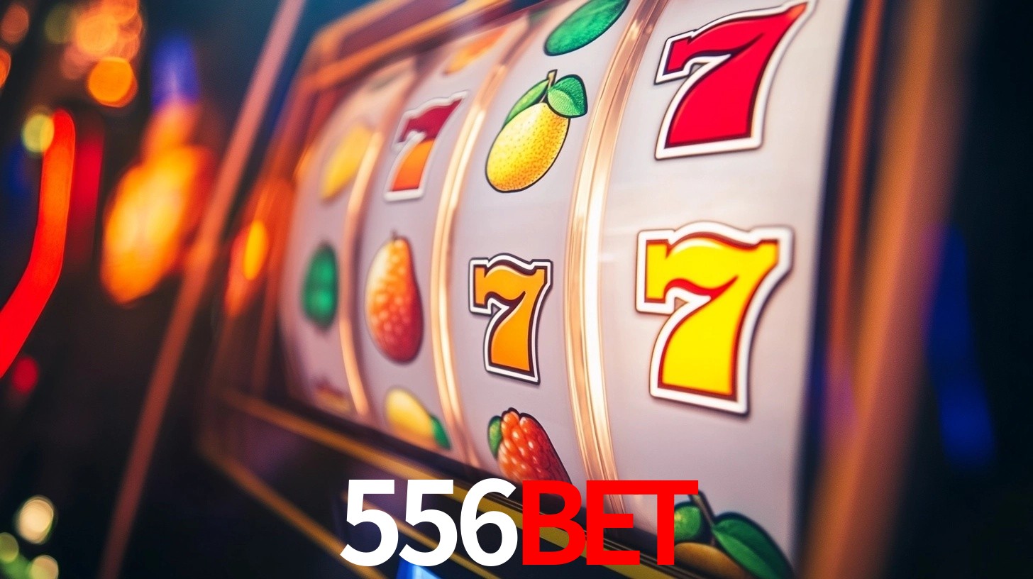 Football Betting 556bet
