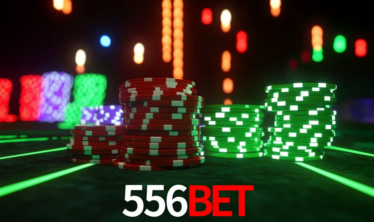 Security Systems 556bet