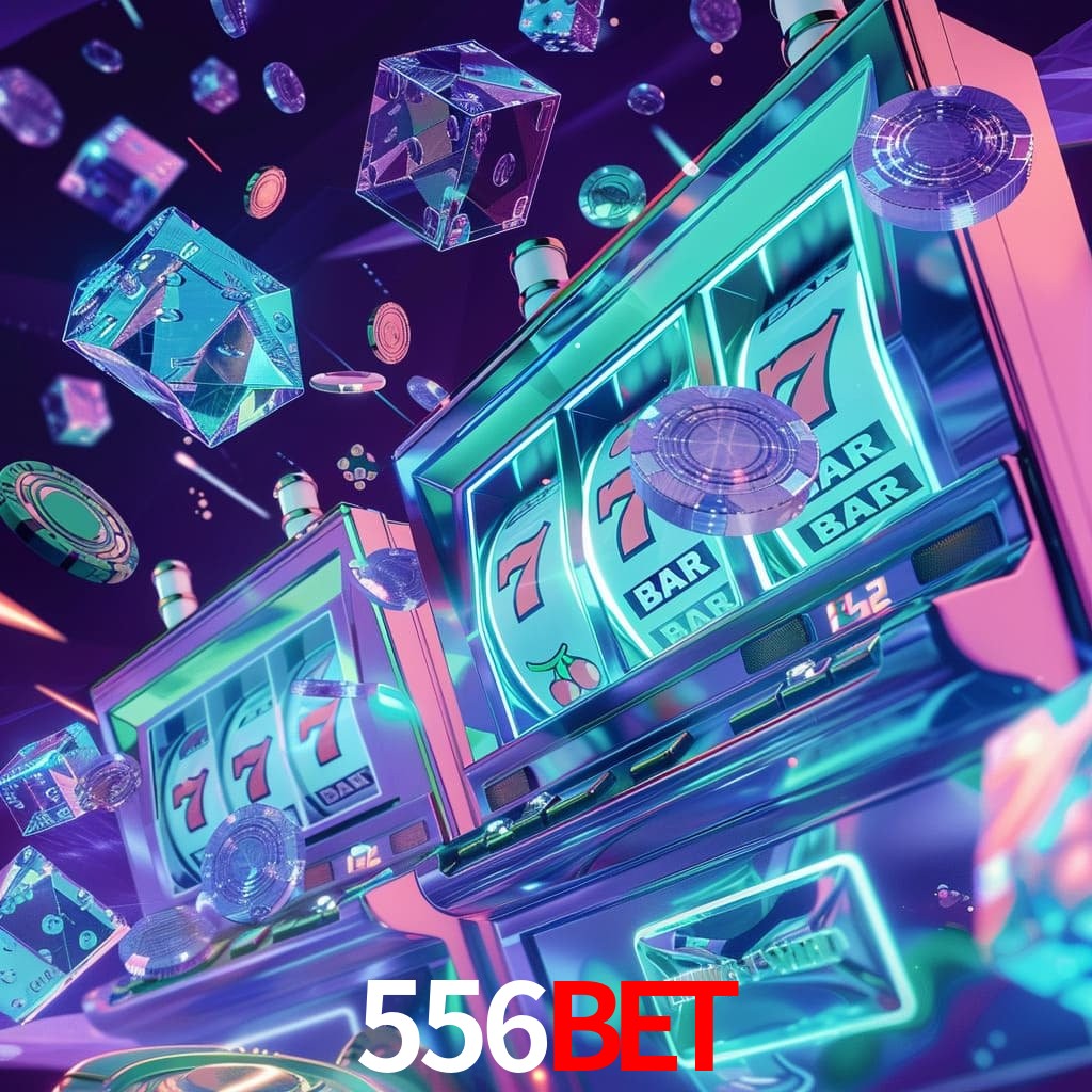 556bet: Seu Especialista em Apostas Esportivas Brasileiras