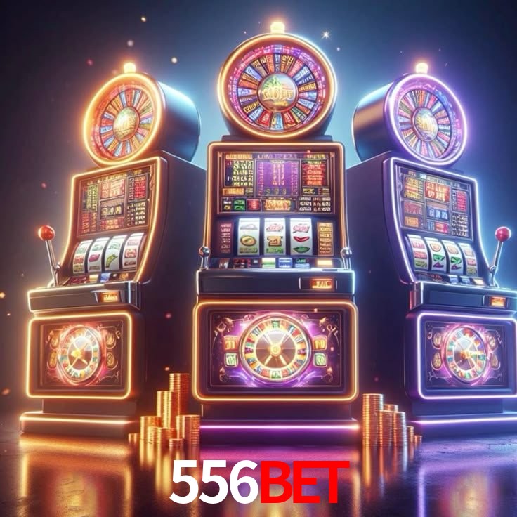 Spaceman Game 556bet