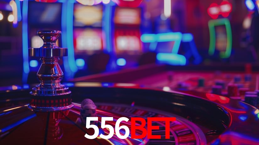 Aviator Game 556bet