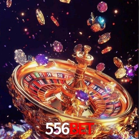 556bet - Plataforma Oficial} - 556bet.com