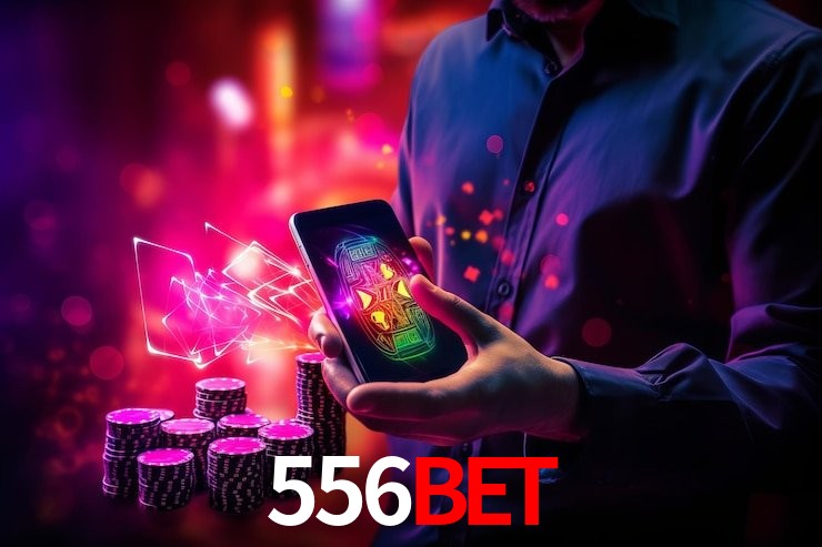 Jogo Spaceman 556bet