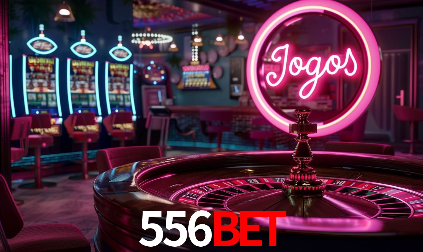 556bet,556bet.com