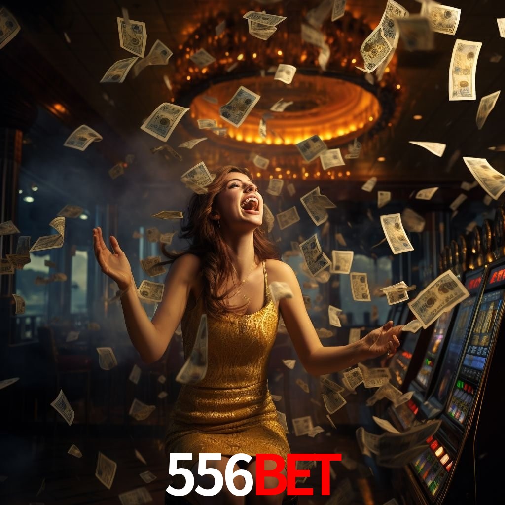 Games Directory 556bet