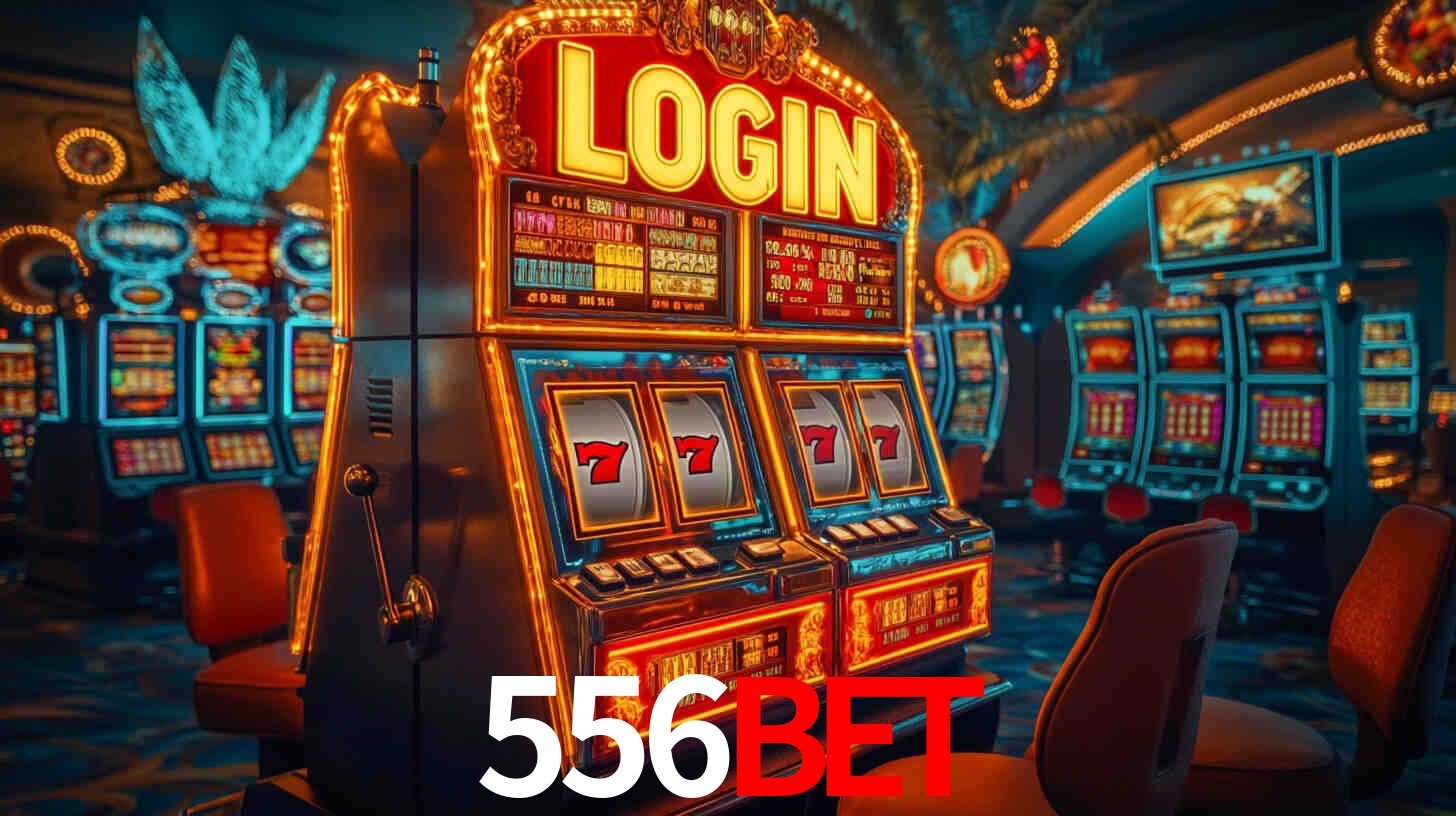Sports Statistics 556bet