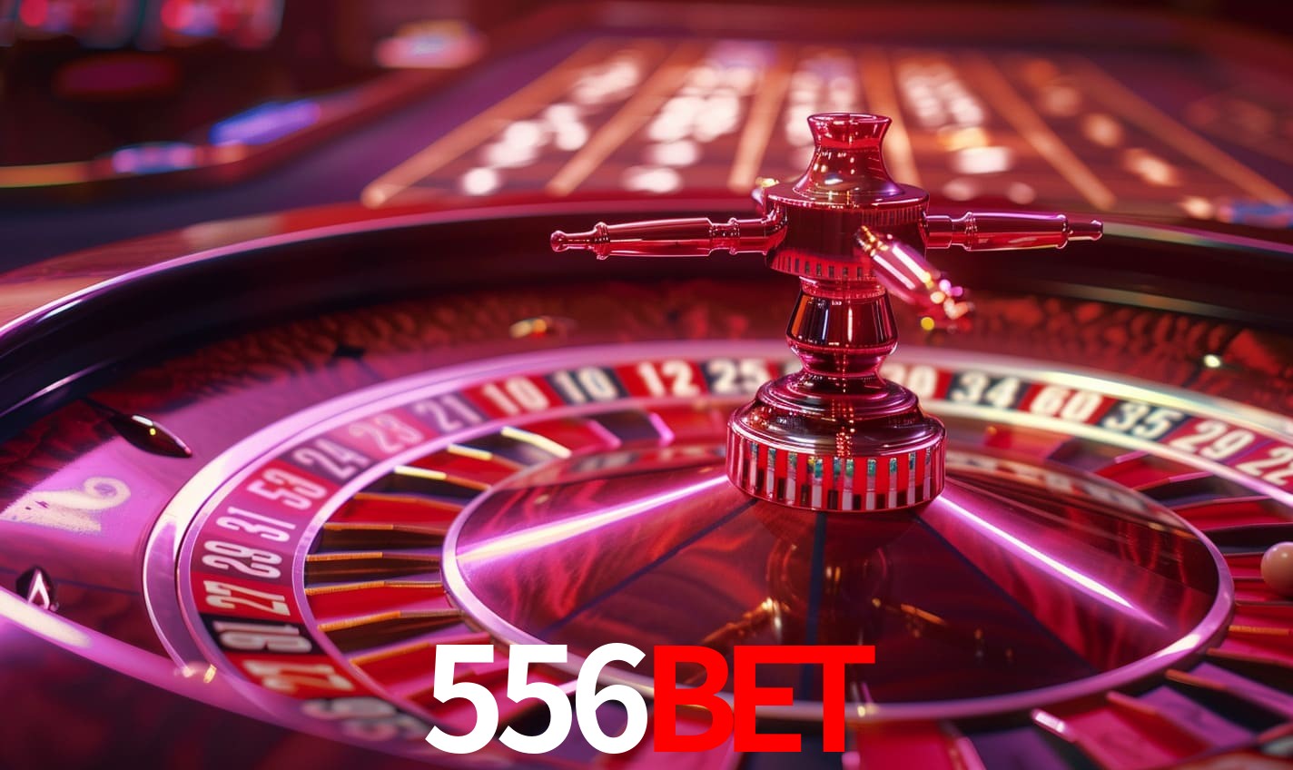556bet: Jogue Crash e Experimente Alta Recompensa Instantânea