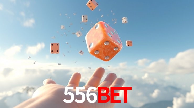 Game Providers 556bet
