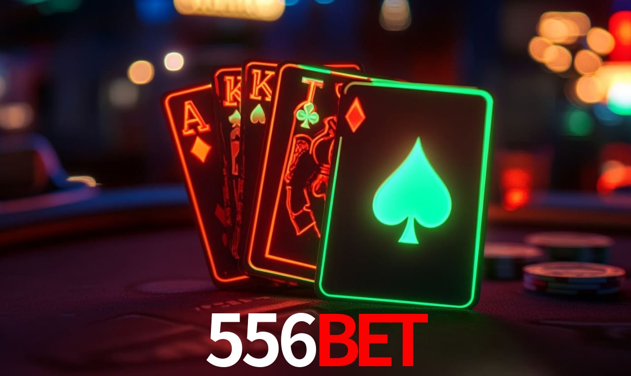 556bet,556bet.com
