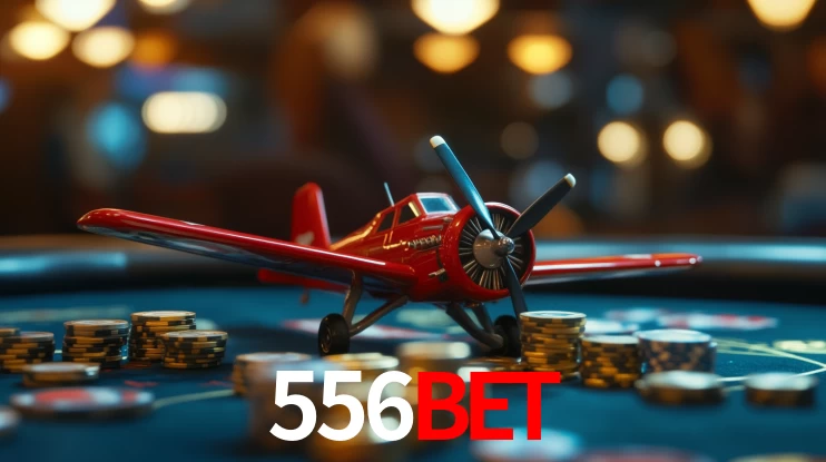 Exclusive Offers 556bet