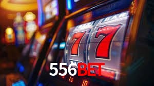 Tecnologia da Plataforma 556bet